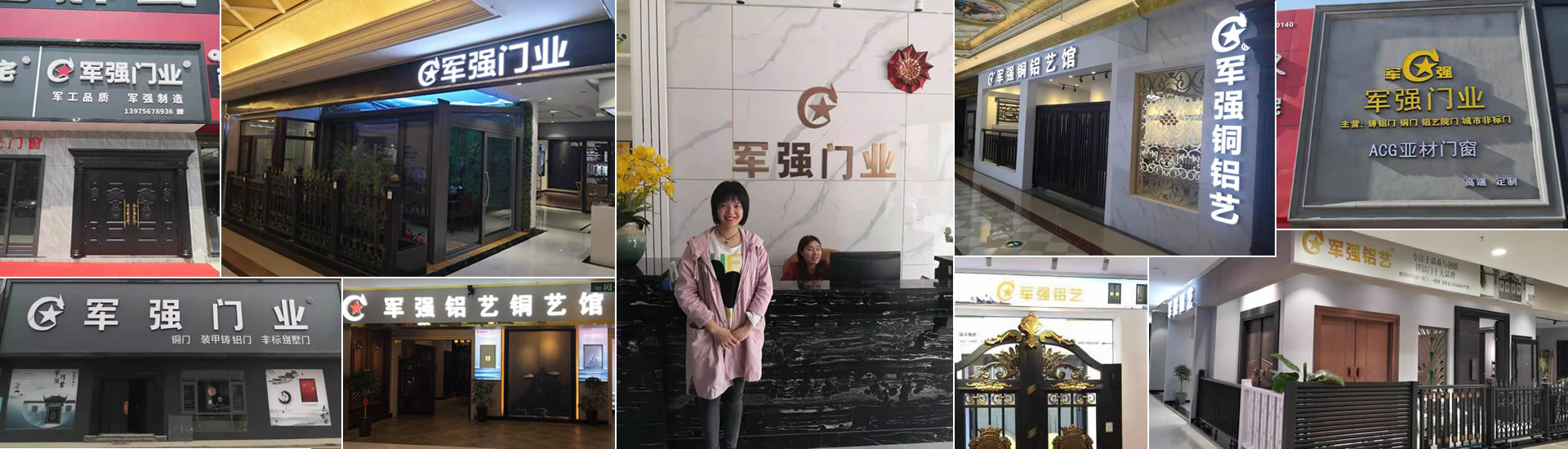 草莓视频黄色视频门