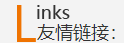 草莓视频黄色视频铸铝大门